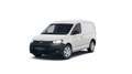 Volkswagen Caddy 2.0 tdi 122cv 4motion Business PREZZO IVA ESCLUSA Bianco - thumbnail 1
