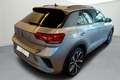 Volkswagen T-Roc 2.0 TSI DSG*R-Line*4MOTION*ACC*NAVI*VC*RFK Silber - thumbnail 3