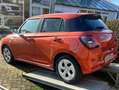 Suzuki Swift GL+ Oranje - thumbnail 2