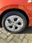 Suzuki Swift GL+ Oranje - thumbnail 4