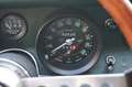 Oldtimer Maserati Maserati Ghibli 4.7 Spyder Conversion Argent - thumbnail 11