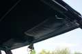 Oldtimer Maserati Maserati Ghibli 4.7 Spyder Conversion Argent - thumbnail 12