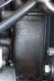 Oldtimer Maserati Maserati Ghibli 4.7 Spyder Conversion Argent - thumbnail 21