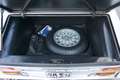 Oldtimer Maserati Maserati Ghibli 4.7 Spyder Conversion Argent - thumbnail 13
