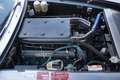 Oldtimer Maserati Maserati Ghibli 4.7 Spyder Conversion Argent - thumbnail 25