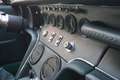 Oldtimer Maserati Maserati Ghibli 4.7 Spyder Conversion Argent - thumbnail 27