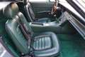 Oldtimer Maserati Maserati Ghibli 4.7 Spyder Conversion Argent - thumbnail 36
