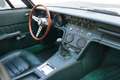 Oldtimer Maserati Maserati Ghibli 4.7 Spyder Conversion Argent - thumbnail 3