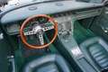 Oldtimer Maserati Maserati Ghibli 4.7 Spyder Conversion Argent - thumbnail 33