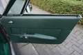 Oldtimer Maserati Maserati Ghibli 4.7 Spyder Conversion Argent - thumbnail 37