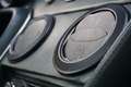Oldtimer Maserati Maserati Ghibli 4.7 Spyder Conversion Argent - thumbnail 29