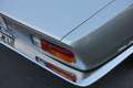 Oldtimer Maserati Maserati Ghibli 4.7 Spyder Conversion Argent - thumbnail 14