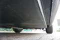 Oldtimer Maserati Maserati Ghibli 4.7 Spyder Conversion Argent - thumbnail 8