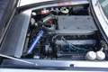 Oldtimer Maserati Maserati Ghibli 4.7 Spyder Conversion Argent - thumbnail 20