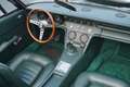 Oldtimer Maserati Maserati Ghibli 4.7 Spyder Conversion Argent - thumbnail 34