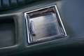 Oldtimer Maserati Maserati Ghibli 4.7 Spyder Conversion Argent - thumbnail 28