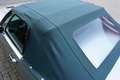 Oldtimer Maserati Maserati Ghibli 4.7 Spyder Conversion Argent - thumbnail 7