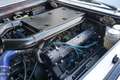 Oldtimer Maserati Maserati Ghibli 4.7 Spyder Conversion Argent - thumbnail 23