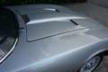 Oldtimer Maserati Maserati Ghibli 4.7 Spyder Conversion Argent - thumbnail 5