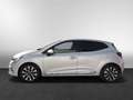 Renault Clio TCe Equilibre 67kW - thumbnail 4