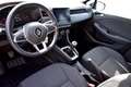 Renault Clio TCe Equilibre 67kW - thumbnail 13