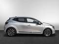 Renault Clio TCe Equilibre 67kW - thumbnail 8