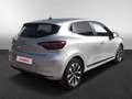 Renault Clio TCe Equilibre 67kW - thumbnail 7