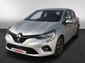 Renault Clio TCe Equilibre 67kW - thumbnail 1