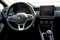 Renault Clio TCe Equilibre 67kW - thumbnail 11