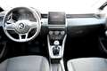 Renault Clio TCe Equilibre 67kW - thumbnail 12