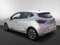 Renault Clio TCe Equilibre 67kW - thumbnail 5