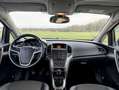 Opel Astra 2.0 CDTI 160 ch FAP Cosmo - thumbnail 5