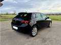 Opel Astra 2.0 CDTI 160 ch FAP Cosmo - thumbnail 4
