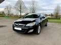 Opel Astra 2.0 CDTI 160 ch FAP Cosmo - thumbnail 2