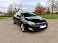 Opel Astra 2.0 CDTI 160 ch FAP Cosmo - thumbnail 1
