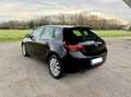 Opel Astra 2.0 CDTI 160 ch FAP Cosmo - thumbnail 3