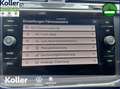 Volkswagen Tiguan Allspace Tiguan Allspace 2.0 TDI DSG AHK 7 Sitze Kamera Zwart - thumbnail 16