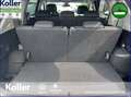 Volkswagen Tiguan Allspace Tiguan Allspace 2.0 TDI DSG AHK 7 Sitze Kamera Zwart - thumbnail 8