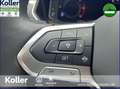 Volkswagen Tiguan Allspace Tiguan Allspace 2.0 TDI DSG AHK 7 Sitze Kamera Zwart - thumbnail 12