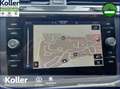 Volkswagen Tiguan Allspace Tiguan Allspace 2.0 TDI DSG AHK 7 Sitze Kamera Zwart - thumbnail 15