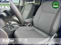Volkswagen Tiguan Allspace Tiguan Allspace 2.0 TDI DSG AHK 7 Sitze Kamera Zwart - thumbnail 11
