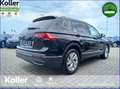 Volkswagen Tiguan Allspace Tiguan Allspace 2.0 TDI DSG AHK 7 Sitze Kamera Zwart - thumbnail 5