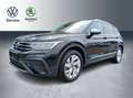 Volkswagen Tiguan Allspace Tiguan Allspace 2.0 TDI DSG AHK 7 Sitze Kamera Zwart - thumbnail 1