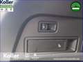 Volkswagen Tiguan Allspace Tiguan Allspace 2.0 TDI DSG AHK 7 Sitze Kamera Zwart - thumbnail 10