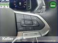 Volkswagen Tiguan Allspace Tiguan Allspace 2.0 TDI DSG AHK 7 Sitze Kamera Zwart - thumbnail 13