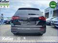 Volkswagen Tiguan Allspace Tiguan Allspace 2.0 TDI DSG AHK 7 Sitze Kamera Zwart - thumbnail 6