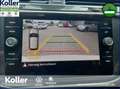 Volkswagen Tiguan Allspace Tiguan Allspace 2.0 TDI DSG AHK 7 Sitze Kamera Zwart - thumbnail 17