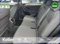 Volkswagen Tiguan Allspace Tiguan Allspace 2.0 TDI DSG AHK 7 Sitze Kamera Zwart - thumbnail 19