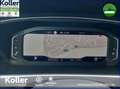 Volkswagen Tiguan Allspace Tiguan Allspace 2.0 TDI DSG AHK 7 Sitze Kamera Zwart - thumbnail 14