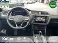 Volkswagen Tiguan Allspace Tiguan Allspace 2.0 TDI DSG AHK 7 Sitze Kamera Zwart - thumbnail 18